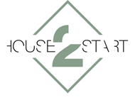 Logo - House2Start