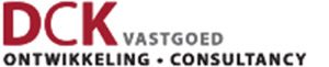 dck-vastgoed