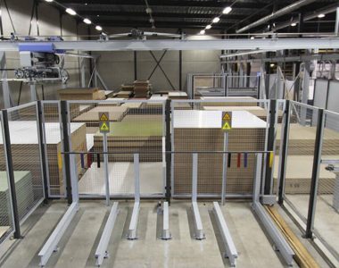 0nderdelen huis house2start het huis 0nderdelen huis house2start het huis