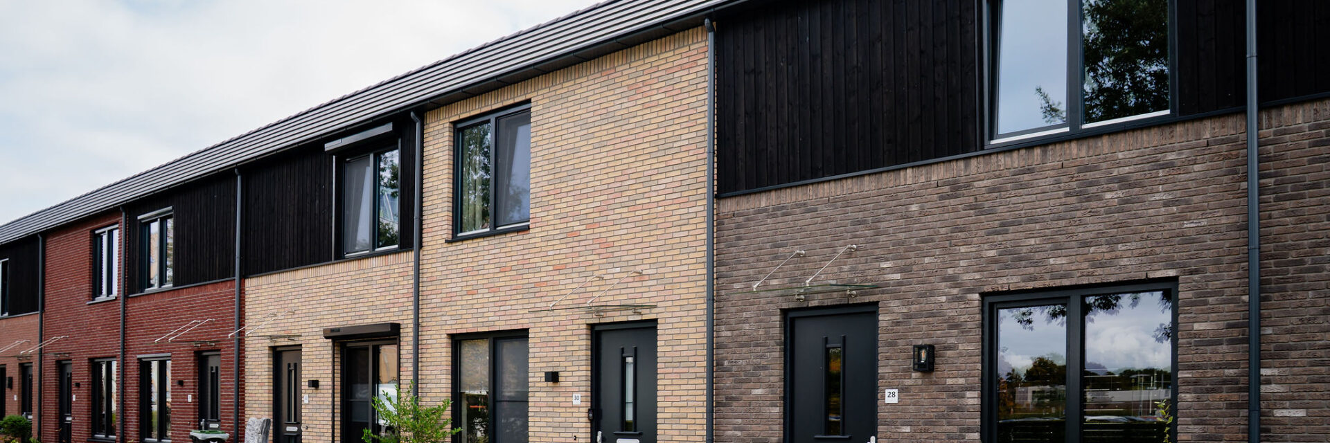 Doetinchem – Stadspark Keppeloord