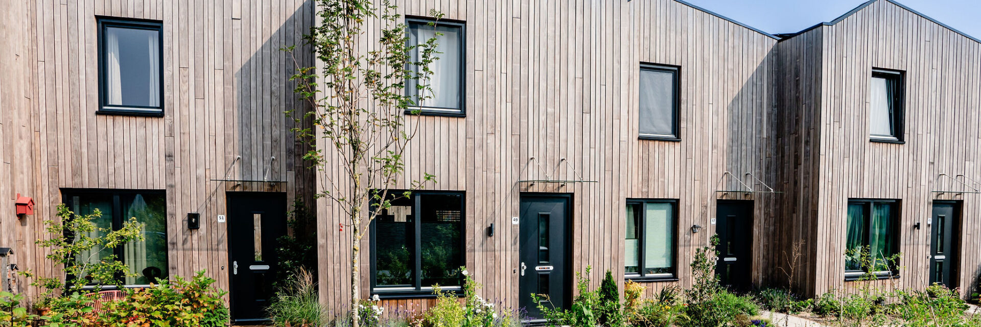 Olst – Olstergaard