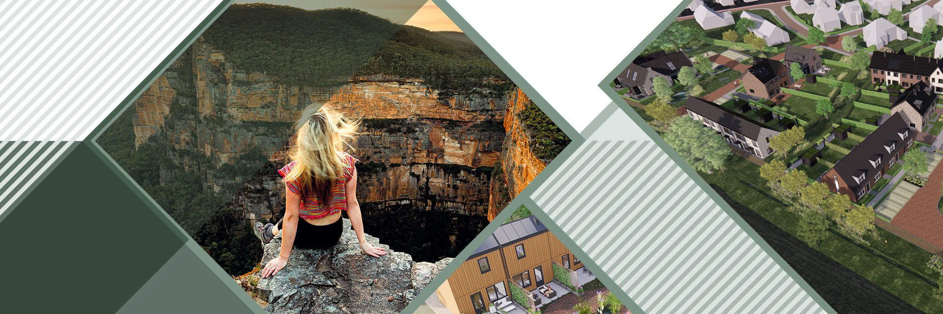 Het verhaal van House2Start