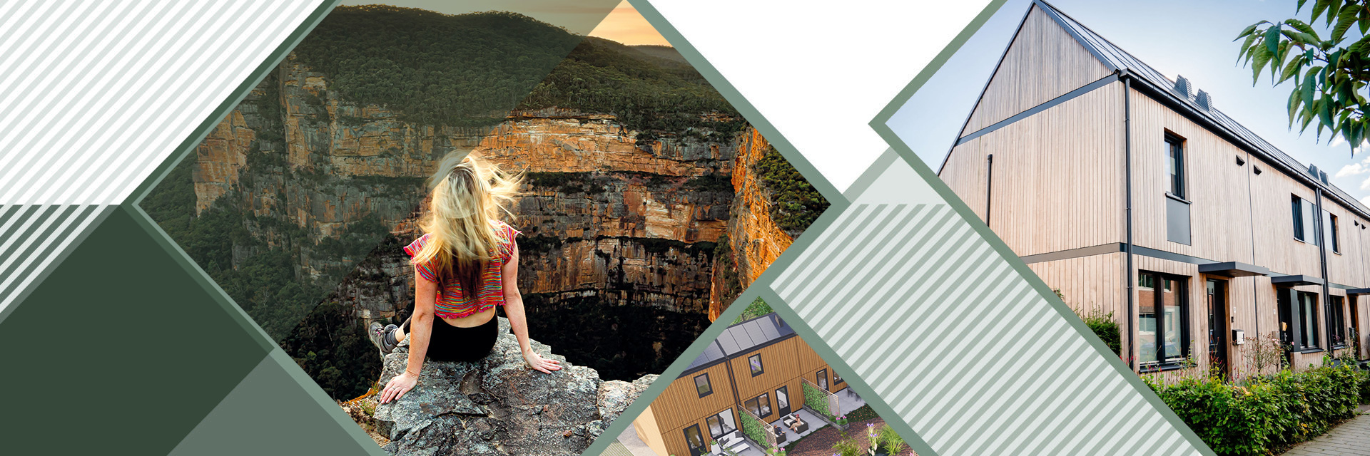 Het verhaal van House2Start